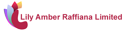 Lily Amber Raffiana Limited